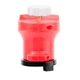 Горелка газовая Intertool GB-0023 - изображение 4