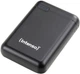 УМБ Intenso XS10000 10000 mAh Black (PB930371) - изображение 3
