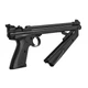 Пневматичний пістолет Crosman American Classic (P1377) - зображення 3