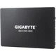 Накопитель SSD 2.5" 256GB GIGABYTE (GP-GSTFS31256GTND) - изображение 3