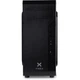 Комп'ютер Vinga Advanced A1807 (IPM32INT.A1807) - изображение 3