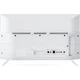 Телевизор Kivi 24H740LW - изображение 3