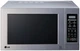 Мікрохвильова піч LG MH6044V - зображення 2