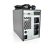 ИБП Merlion KRONOS Pro+1K Tower (900 Вт) с правильной синусоидой 12В - изображение 2