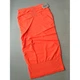 Платье Greenice бесшовное стразы оранжевый L\XL 2499 - изображение 2