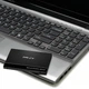Накопитель SSD 2.5 240GB PNY (SSD7CS900-240-PB) - изображение 5