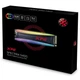 Накопичувач SSD M.2 2280 1TB ADATA (AS40G-1TT-C) - зображення 5