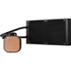 Система водного охлаждения Corsair iCUE H115i RGB PRO XT (CW-9060044-WW) - изображение 3