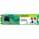 Накопитель SSD M.2 2280 120GB ADATA (ASU650NS38-120GT-C) - изображение 1