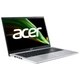Ноутбук Acer Aspire 1 A115-32-C37A (NX.A6MEU.00E) - изображение 2