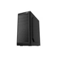 Корпус Gamemax MT524-NP-U3 - изображение 2
