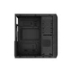 Корпус Gamemax MT524-NP-U3 - изображение 6