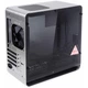 Корпус Qube QBX3M_WSNU3 - изображение 6
