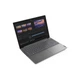 Ноутбук Lenovo V15 (82NB001GRA) - зображення 2