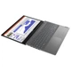 Ноутбук Lenovo V15 (82NB001GRA) - зображення 6