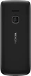 Мобільний телефон Nokia 225 4G Dual Sim Black - зображення 3