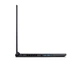 Ноутбук Acer Nitro 5 AN515-57-50EC (NH.QELEU.008) FullHD Black - изображение 6