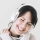 Беспроводные Bluetooth наушники BASEUS Encok Wireless headphone D02 Pro BT5.0, AUX White (NGD02-C02) - изображение 8