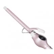 Плойка Tico Professional Glamour Magic 28мм 100318 - изображение 2