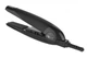 Гофре Tico Professional Mini Crimper 17 мм - изображение 1