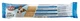 Лакомство для собак Filled Chews Trixie 12см с желудком 2шт (TX-2732) - изображение 1