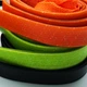 Набор эспандеров универсальных Sveltus Fitness Elastics 3 шт. (SLTS-3909) - изображение 3