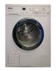 Стиральная машина Miele W 3444 Б/У - изображение 1