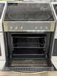 Плита электрическая Amica SHC 11163 E Б/У - изображение 5