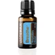 Суміш ефірних олій для очищення дихальних шляхів doTerra Breathe® Respiratory Blend «Дихання» 15 ml - зображення 1