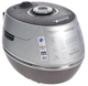 Індукційна мультиварка CUCKOO CMC-CHSS1004F - зображення 5