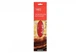 Коврик для выпечки Ardesto Golden Brown 50*60 см. (2406SR-AR) - изображение 3