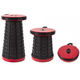 Стул складной Ranger Telescop Red RA4422 - изображение 7