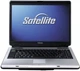 БУ Ноутбук Toshiba A100 15,4 T2130 2,5 RAM 160 HDD - изображение 1