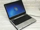 БУ Ноутбук Toshiba A100 15,4 T2130 2,5 RAM 160 HDD - изображение 4