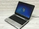 БУ Ноутбук Toshiba A100 15,4 T2130 2,5 RAM 160 HDD - изображение 5