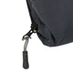 Спальний мішок Bo-Camp Altay XL Cool/Warm Bronze 2° Green/Grey (3605865) - зображення 3