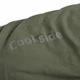 Спальний мішок Bo-Camp Altay XL Cool/Warm Bronze 2° Green/Grey (3605865) - зображення 5
