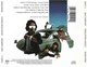 BAD COMPANY – Desolation Angels (CD, U.S.A.) - изображение 2