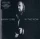 BARRY GIBB – In The Now (CD, Australia) - изображение 1