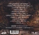 AXEL RUDI PELL – Diamonds Unlocked II (CD, Digipack, Germany) - изображение 2