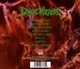BAEST – Danse Macabre (CD, Germany) - зображення 2