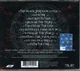 AXEL RUDI PELL – Sign Of The Times (CD, Digipack, Germany) - изображение 2