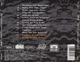 AXE – Twenty Years From Home 1977-1997 Vol. 1 (CD, Germany) - изображение 2
