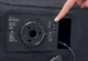 Надувной матрас Intex 64148 137х191х25 см. Встроенный насос 220-240V - изображение 5