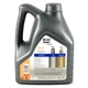 Моторное масло Mobil Super 3000 5w-40 4L - изображение 2