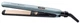 Випрямляч волосся Remington S9300 Shine Therapy PRO (6651533) - зображення 2