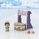 Набор-игрушечный Hasbro Twirlabouts: Сани серия Холодное Сердце-2 Райдер (F1822_F3133) - изображение 6