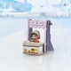 Набор-игрушечный Hasbro Twirlabouts: Сани серия Холодное Сердце-2 Райдер (F1822_F3133) - изображение 8