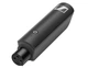 Радіосистема SennheiserXSW-D PORTABLE ENG SET - изображение 3