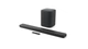 Саундбар Harman Kardon Bundle Soundbar Enchant 1300 + Enchant Subwoofer - зображення 1